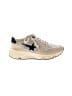 Mi.Im Stars Gray Sneakers Size 8 - photo 1