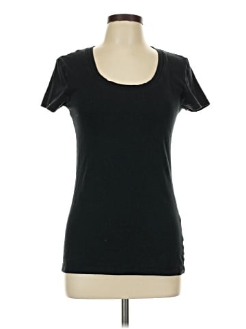 Zenana Outfitters Short Sleeve T-Shirt (view 1)
