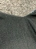 Harlyn 100% Polyester Paisley Gray Casual Dress Size M - photo 7