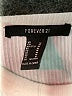 Forever 21 Ivory Tank Top Size M - photo 7