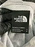 The North Face Gray Pullover Hoodie Size S - photo 7