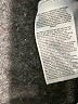 The North Face Gray Pullover Hoodie Size S - photo 8
