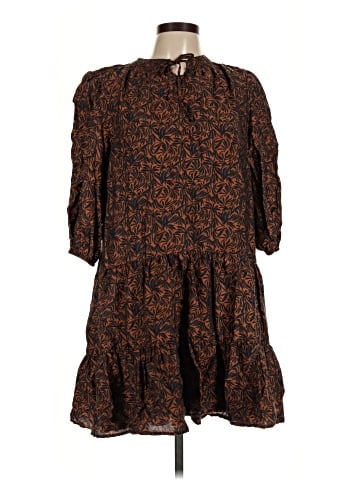 Caslon Casual Dress (view 1)