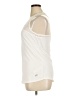 Marika Ivory Sleeveless T-Shirt Size XL - photo 5