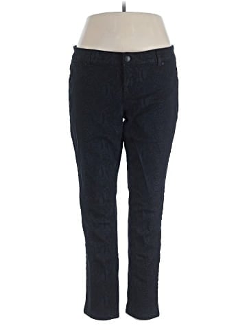 Pure Energy Jeggings (view 1)