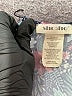 ShoSho Blue Dress Size 12 - photo 3