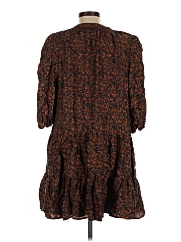 Caslon Casual Dress (view 2)