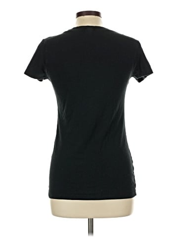 Zenana Outfitters Short Sleeve T-Shirt (view 2)