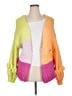 Arula Orange Vest Size XL - photo 1