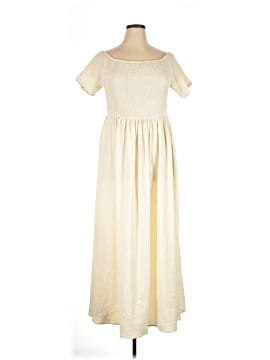 Shein Curve Casual Dress