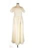 Shein Curve Ivory Casual Dress Size 16 Plus (2) - photo 1