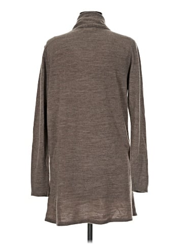 Carol Rose Cardigan (view 2)