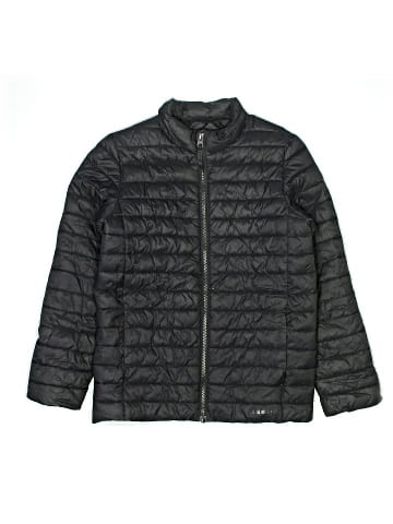 Lands' End Jacket (view 1)
