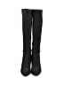 Forever 21 Black Boots Size 8 - photo 2