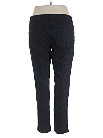 Pure Energy Jeggings (view 2)