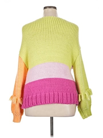 Arula Vest (view 2)