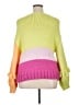Arula Orange Vest Size XL - photo 2