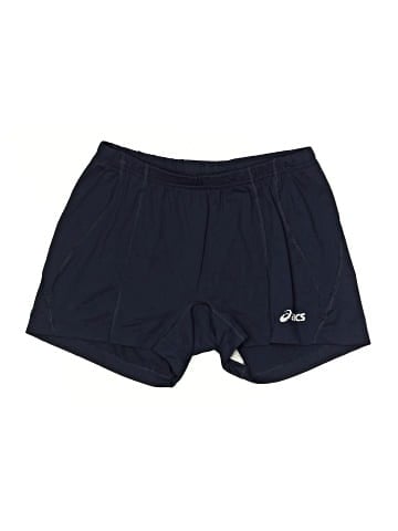 Asics Athletic Shorts (view 1)