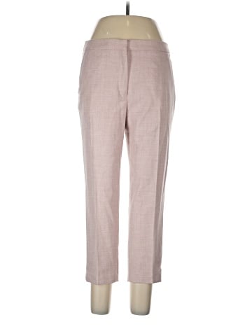 H&M Dress Pants (view 1)