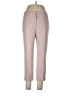 H&M Pink Dress Pants Size 10 - photo 1