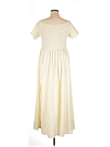 Shein Curve Casual Dress (view 2)
