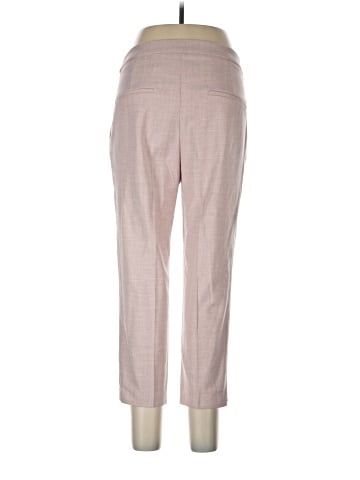 H&M Dress Pants (view 2)