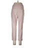 H&M Pink Dress Pants Size 10 - photo 2