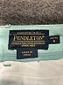 Pendleton Teal Casual Pants Size 6 Petite - photo 7