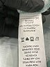 Pendleton Teal Casual Pants Size 6 Petite - photo 8
