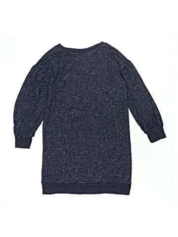 Gap Kids 3/4 Sleeve T-Shirt (view 2)