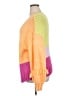 Arula Orange Vest Size XL - photo 5