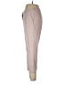 H&M Pink Dress Pants Size 10 - photo 5