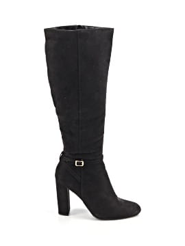Forever 21 Boots