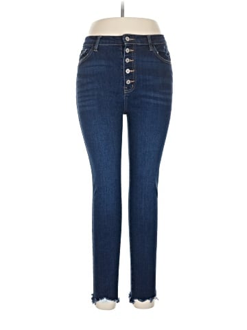KANCAN JEANS Jeans (view 1)