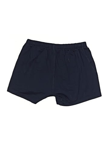 Asics Athletic Shorts (view 2)