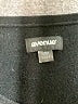 Avenue 100% Acrylic Black Sweater Vest Size 22 Plus - photo 7