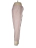 H&M Pink Dress Pants Size 10 - photo 4