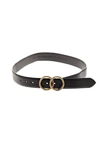 Express Belt (view 1)