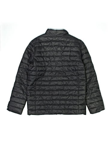 Lands' End Jacket (view 2)