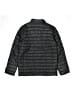 Lands' End Solid Black Jacket Size L (kids) - photo 2