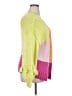 Arula Orange Vest Size XL - photo 4
