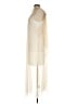 Sunday in Brooklyn Ivory Cocktail Dress One size - photo 5