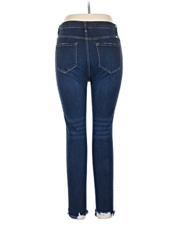 KANCAN JEANS Jeans (view 2)