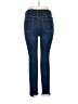 KANCAN JEANS Blue Jeans Size 13 - photo 2