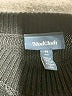 ModCloth Black Turtleneck Sweater Size M - photo 7