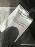 ModCloth Black Turtleneck Sweater Size M - photo 8