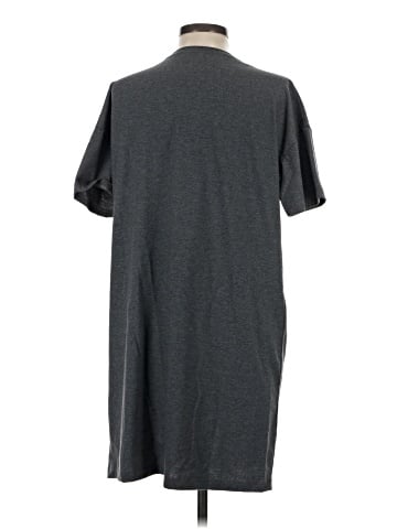 ALLSAINTS Short Sleeve T-Shirt (view 2)