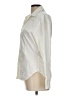Les Copains Ivory Long Sleeve Blouse Size EU 42 / US 12 - photo 5