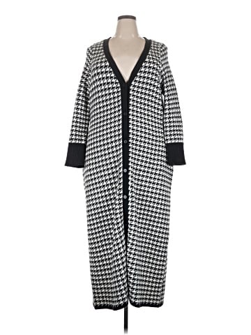 Jessica London Cardigan (view 1)