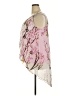 Nextmia Pink Sleeveless Blouse Size 18 - photo 5
